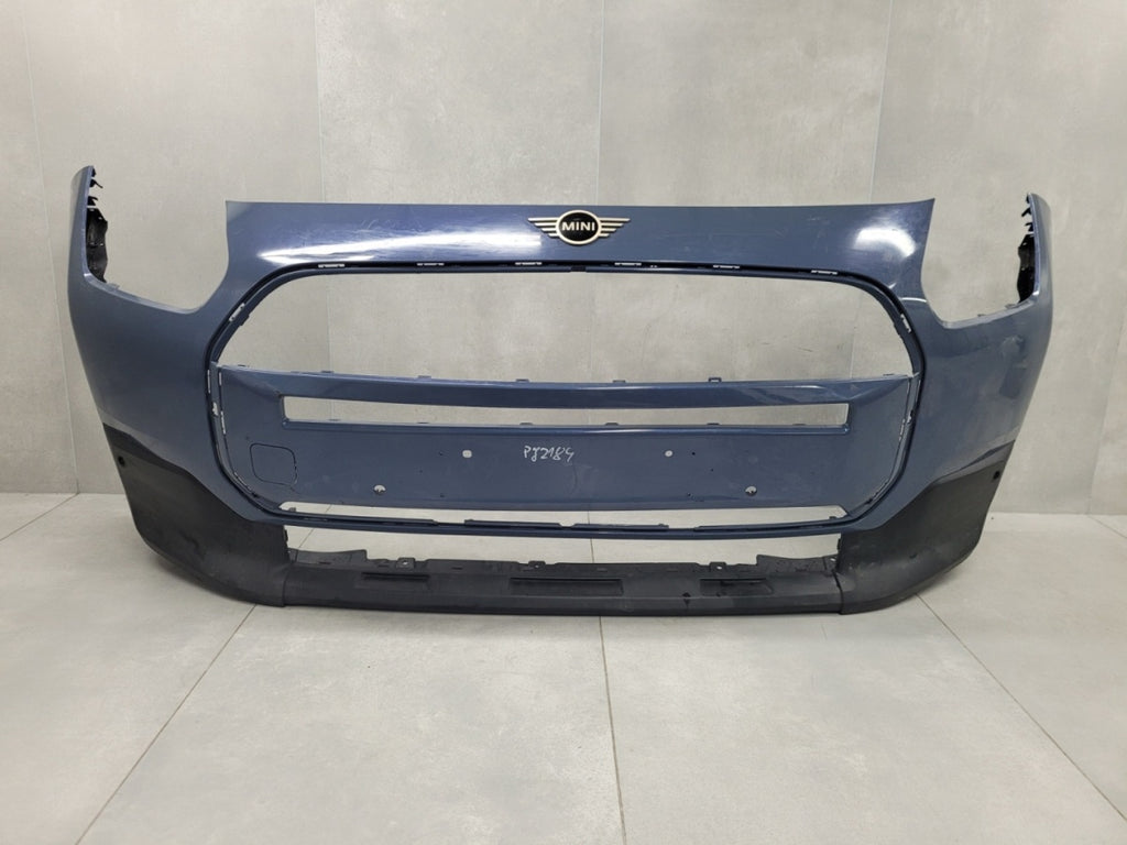 Prednji branik Mini Countryman III 3 U25 23-