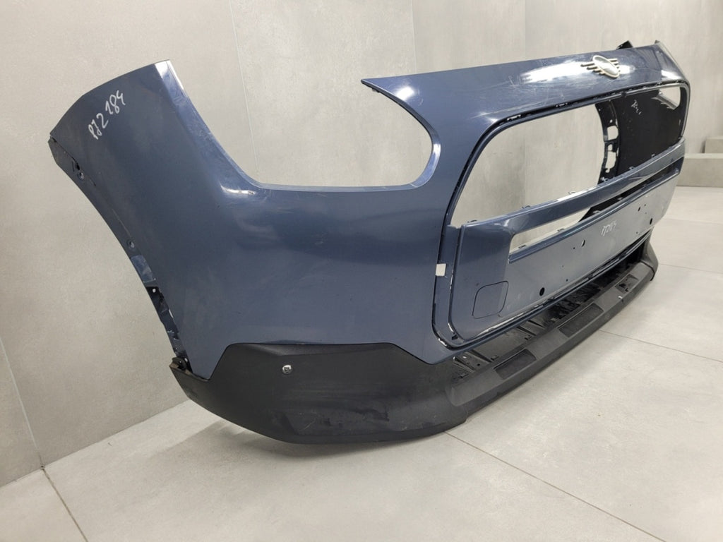 Prednji branik Mini Countryman III 3 U25 23-