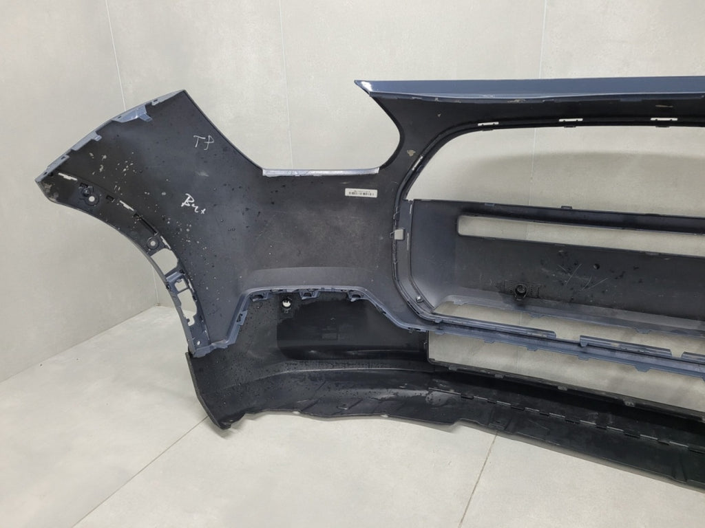 Prednji branik Mini Countryman III 3 U25 23-