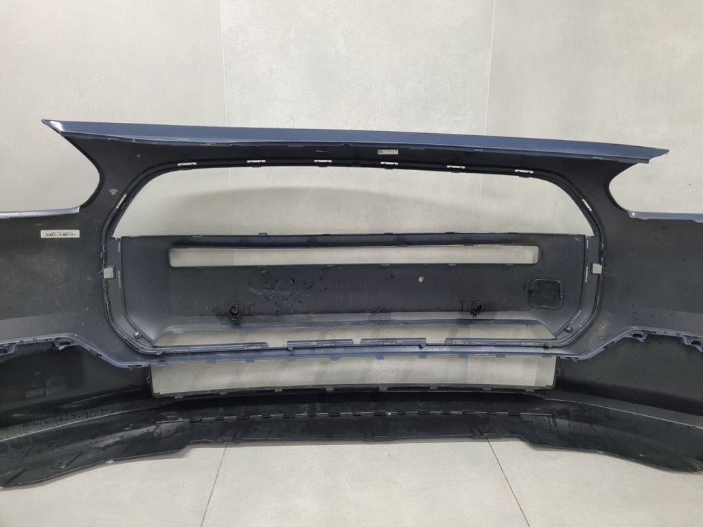 Prednji branik Mini Countryman III 3 U25 23-