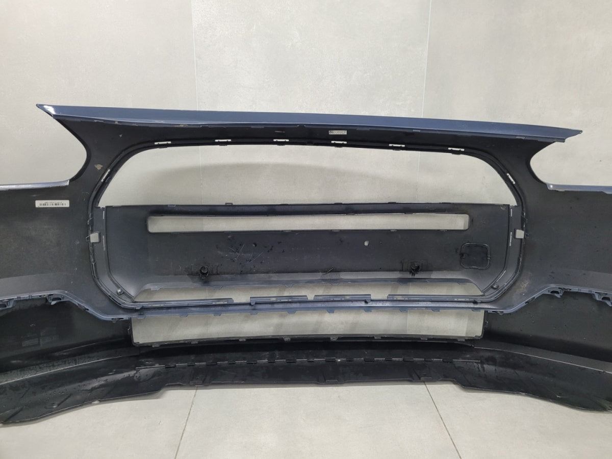 Prednji branik Mini Countryman III 3 U25 23-