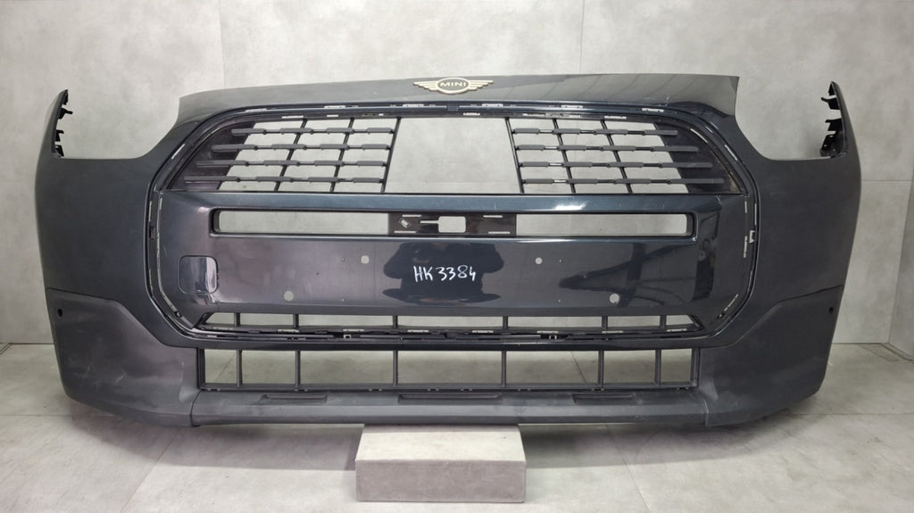 Prednji branik Mini Countryman III 3 U25 23-