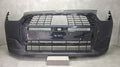 Prednji branik Mini Countryman III 3 U25 23-