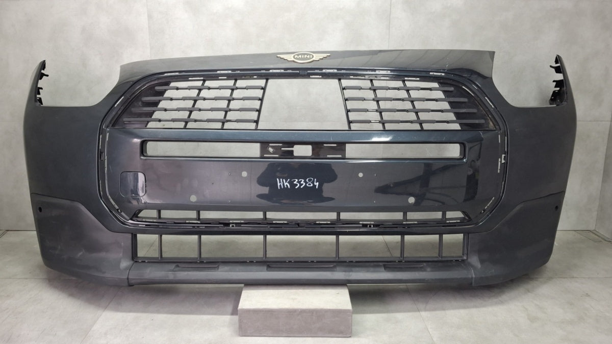 Prednji branik Mini Countryman III 3 U25 23-