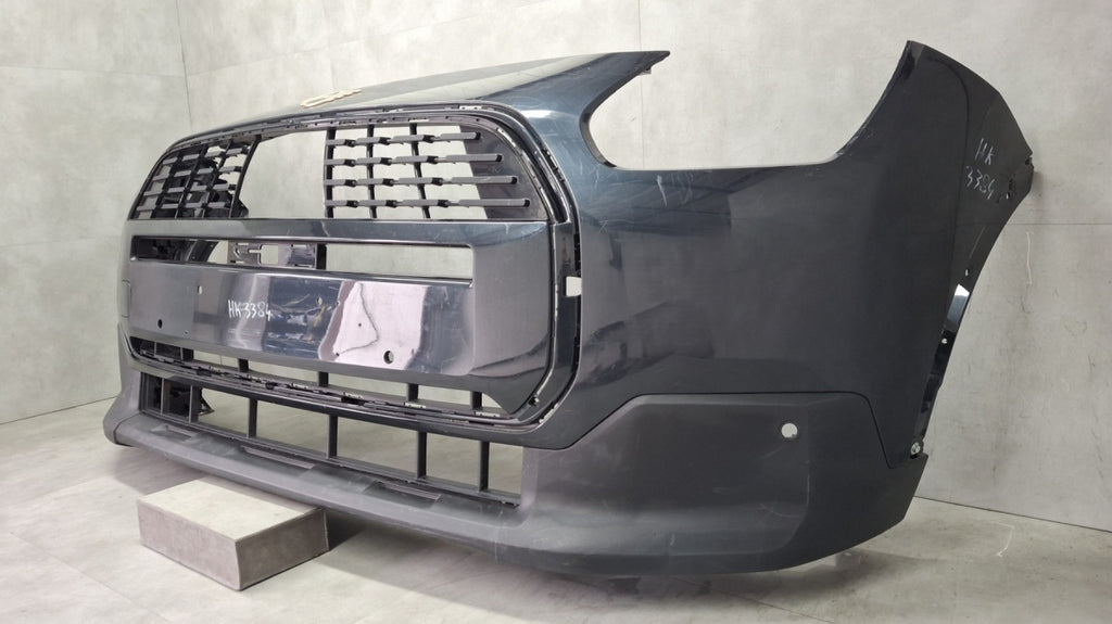 Prednji branik Mini Countryman III 3 U25 23-