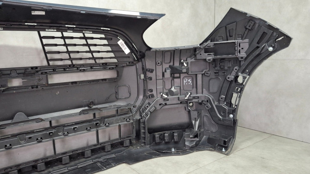 Prednji branik Mini Countryman III 3 U25 23-