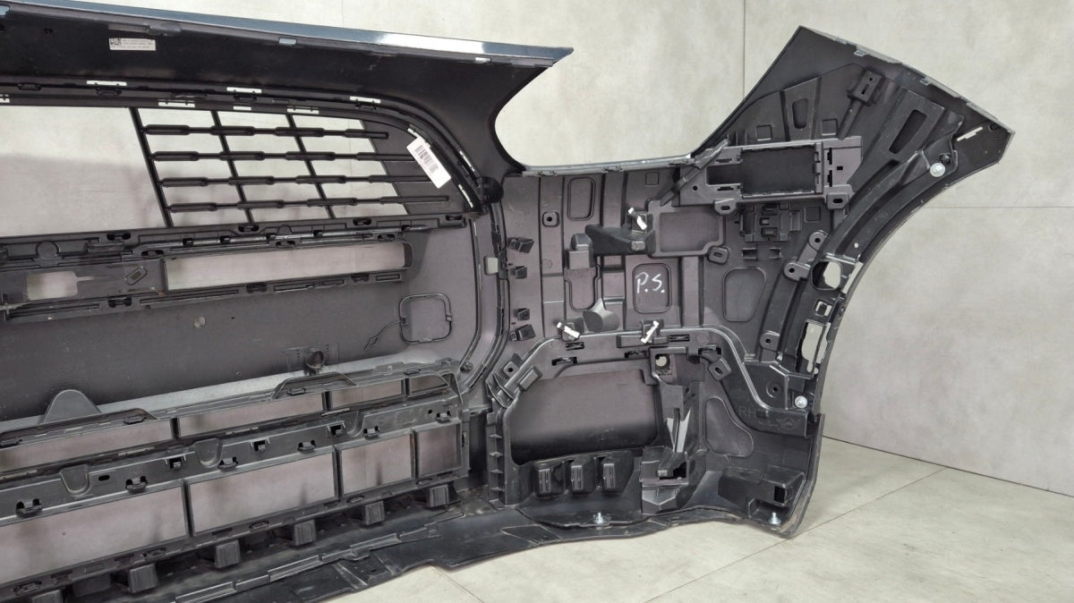 Prednji branik Mini Countryman III 3 U25 23-