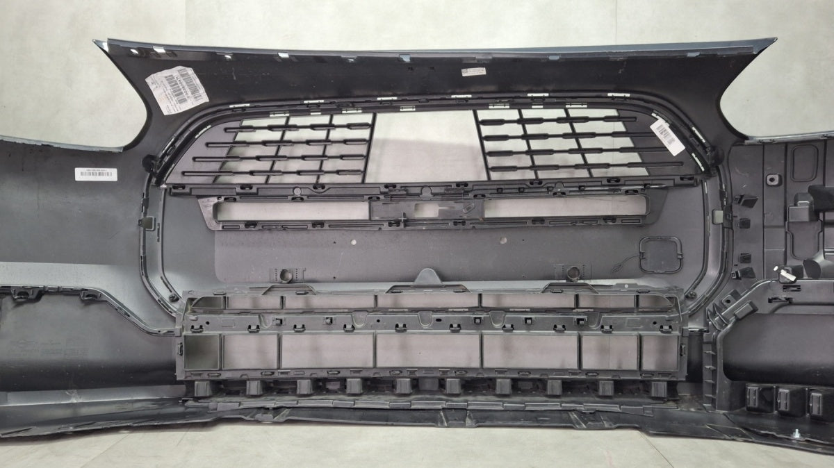 Prednji branik Mini Countryman III 3 U25 23-