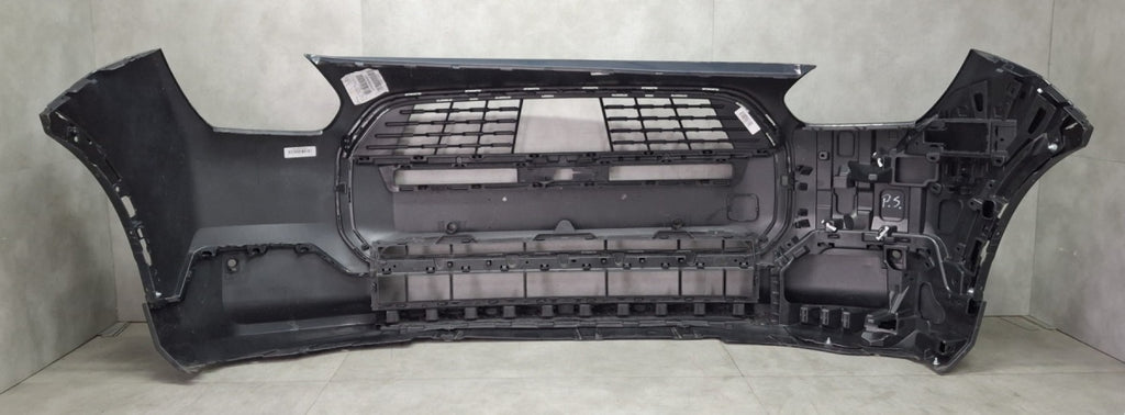 Prednji branik Mini Countryman III 3 U25 23-