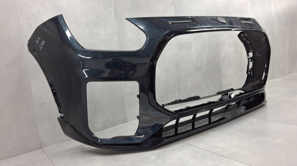 Prednji branik Mini Countryman U25 JCW 25-