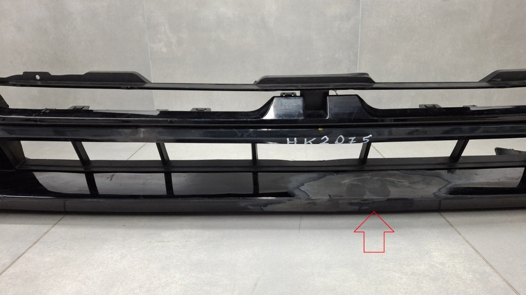 Prednji branik Mini Countryman U25 JCW 25-