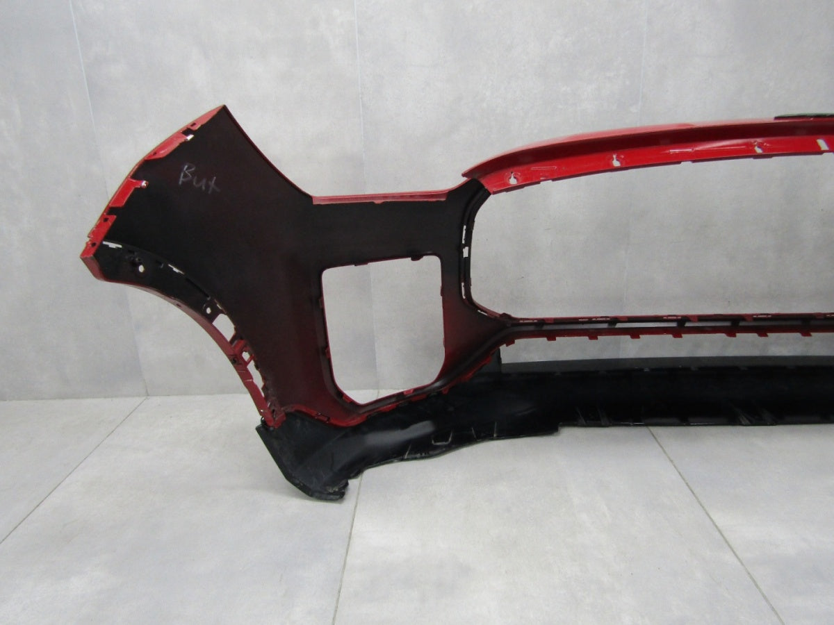 Prednji branik Mini Countryman U25 JCW 25-