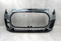 Prednji branik Mini Countryman U25 JCW III 23-