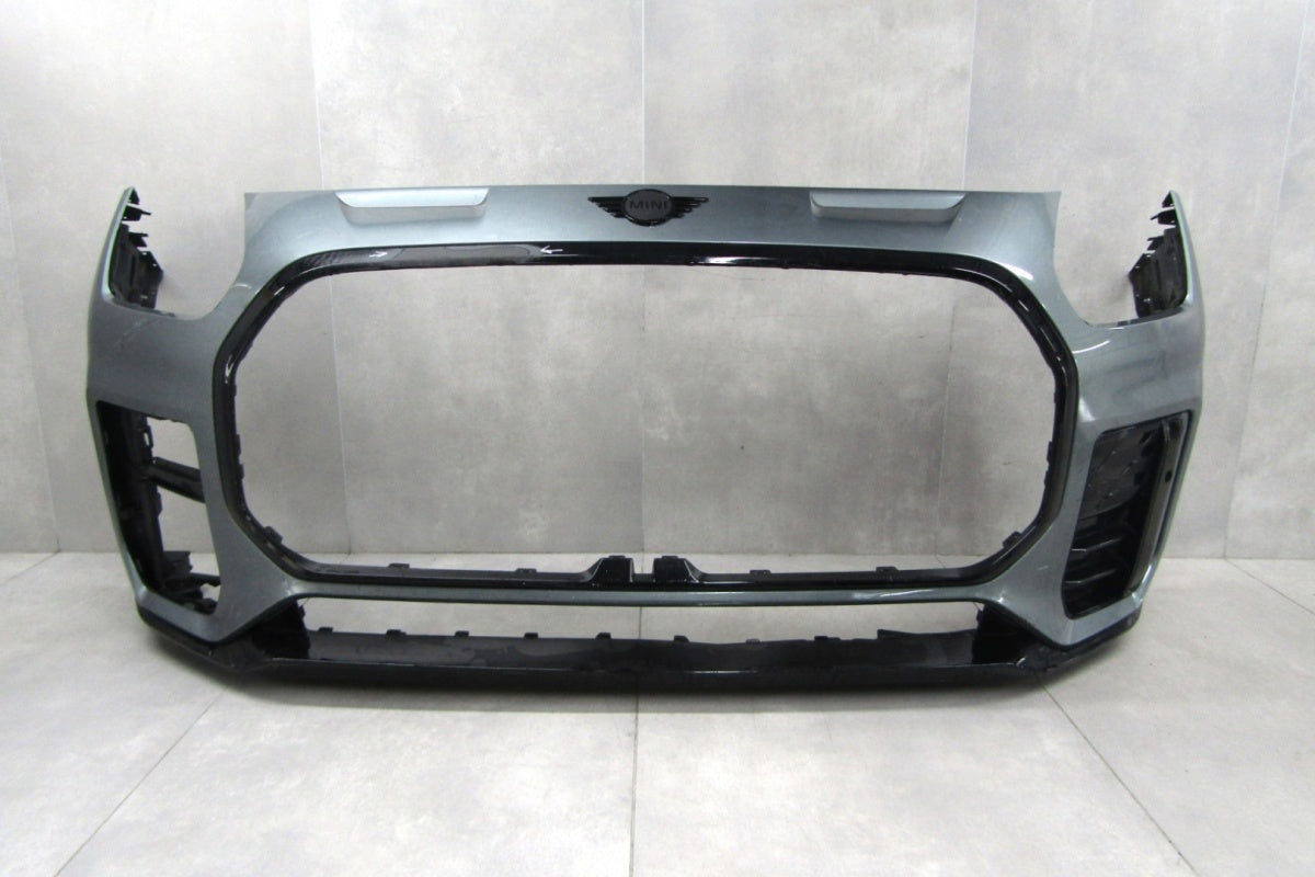 Prednji branik Mini Countryman U25 JCW III 23-