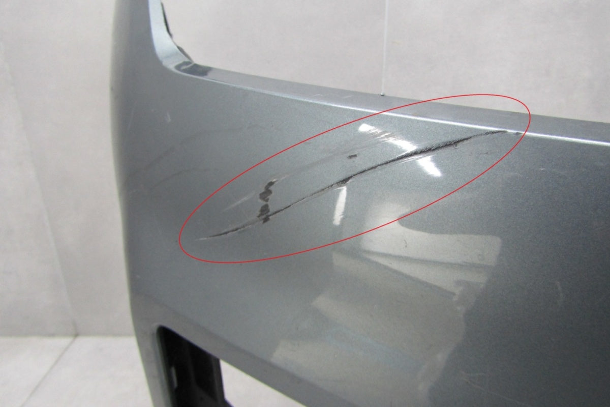 Prednji branik Mini Countryman U25 JCW III 23-