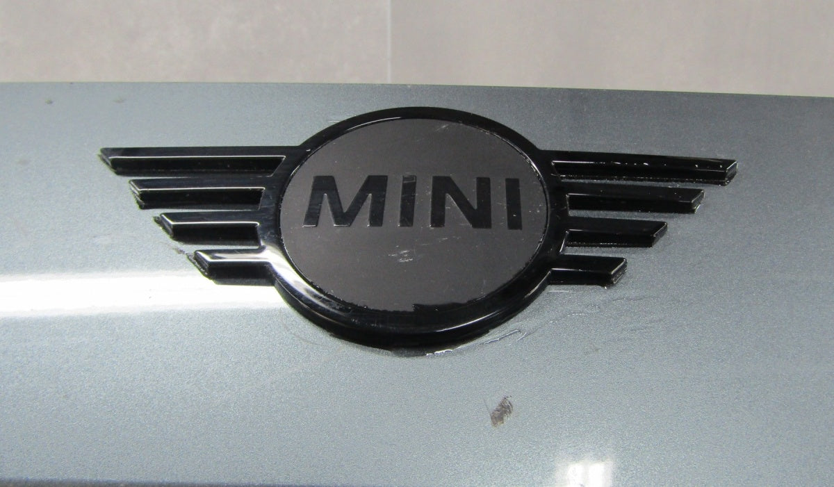 Prednji branik Mini Countryman U25 JCW III 23-