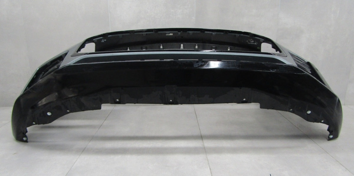 Prednji branik Mini Countryman U25 JCW III 23-
