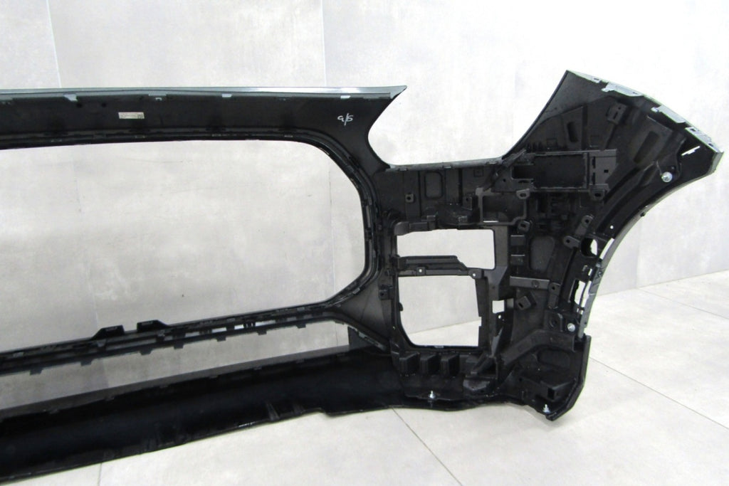 Prednji branik Mini Countryman U25 JCW III 23-