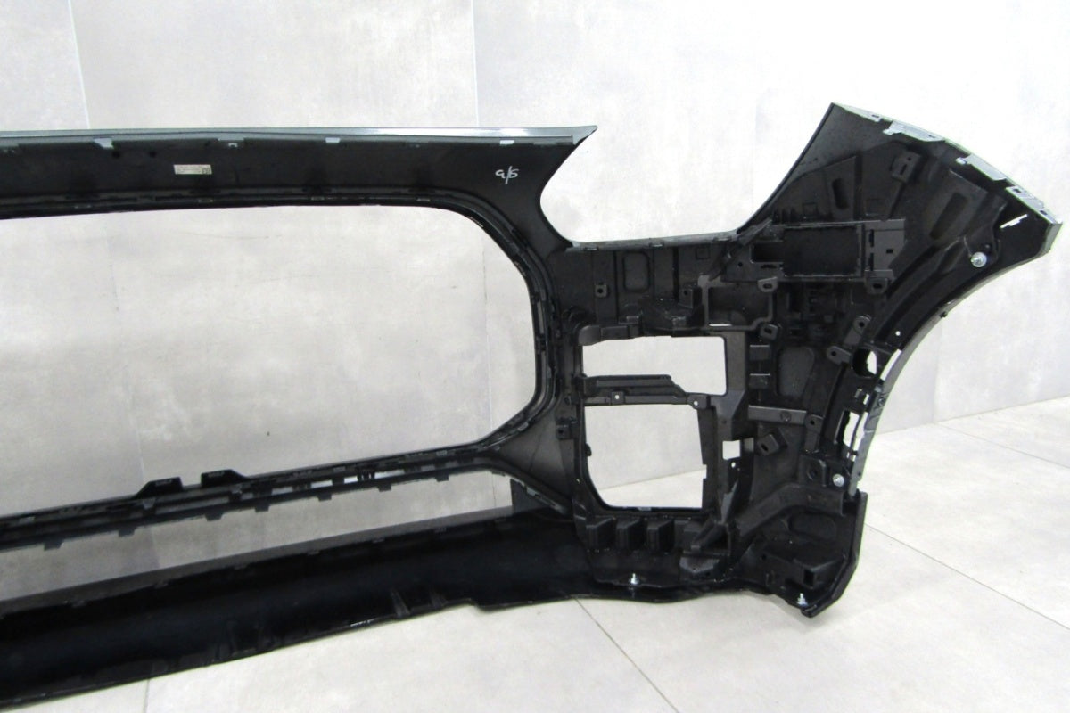 Prednji branik Mini Countryman U25 JCW III 23-