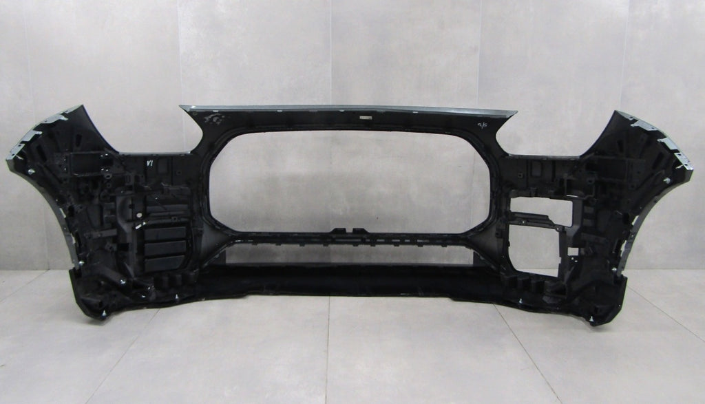 Prednji branik Mini Countryman U25 JCW III 23-