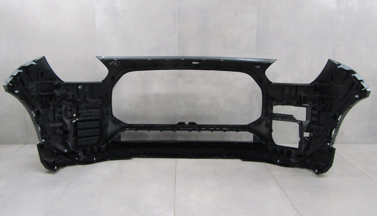 Prednji branik Mini Countryman U25 JCW III 23-
