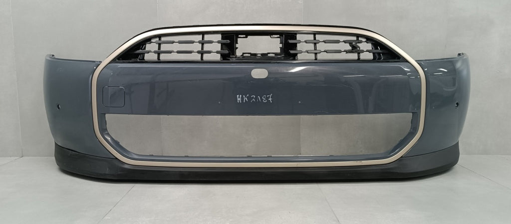 Prednji branik Mini F65 F66 24-