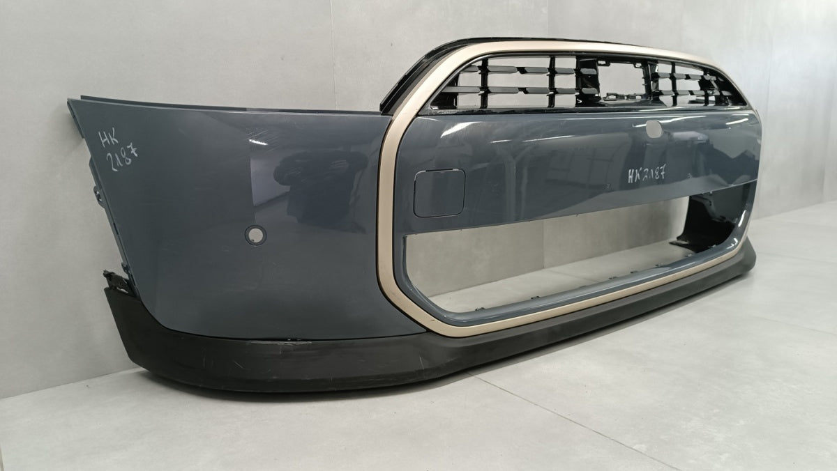 Prednji branik Mini F65 F66 24-