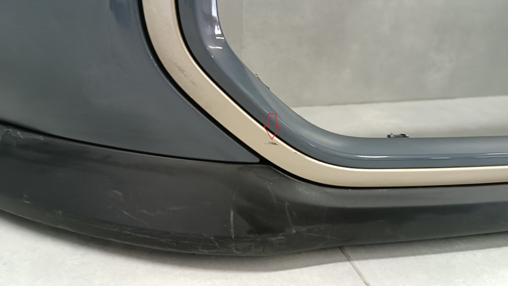 Prednji branik Mini F65 F66 24-