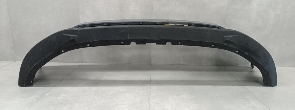 Prednji branik Mini F65 F66 24-
