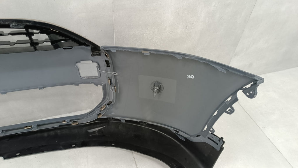 Prednji branik Mini F65 F66 24-
