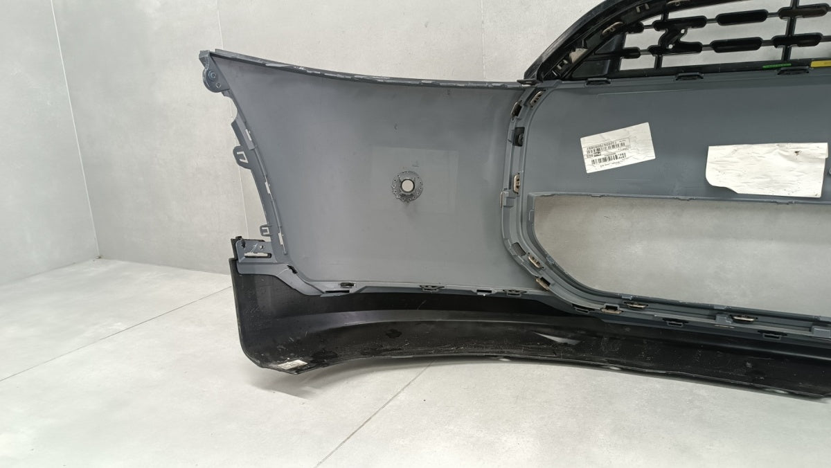 Prednji branik Mini F65 F66 24-