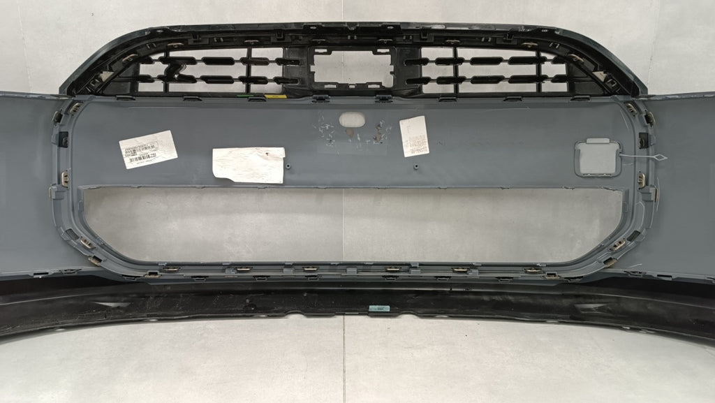 Prednji branik Mini F65 F66 24-