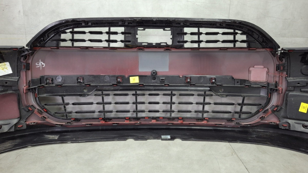 Prednji branik Mini F65 F66 24-