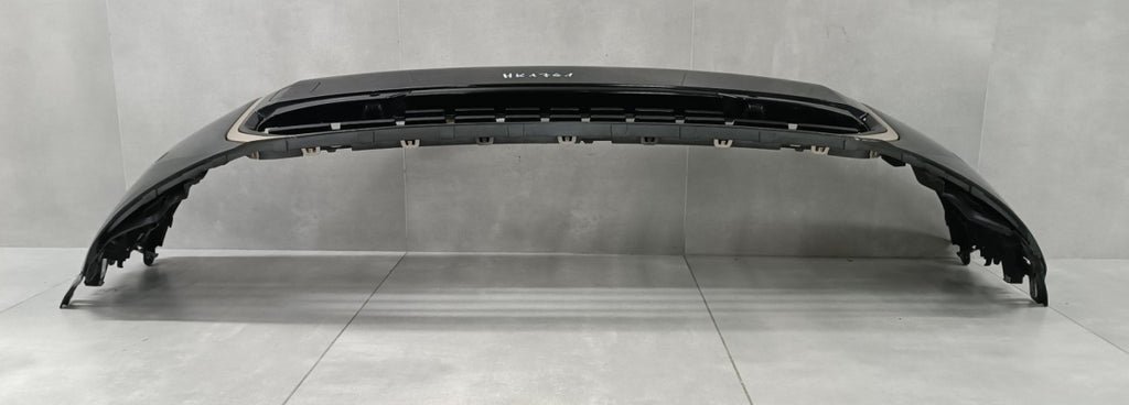 Prednji branik Mini F65 F66 24- / + ślizgi