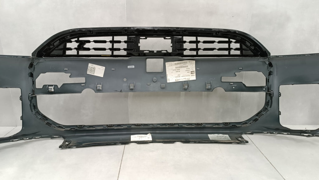 Prednji branik Mini F65 F66 F67 S 24-