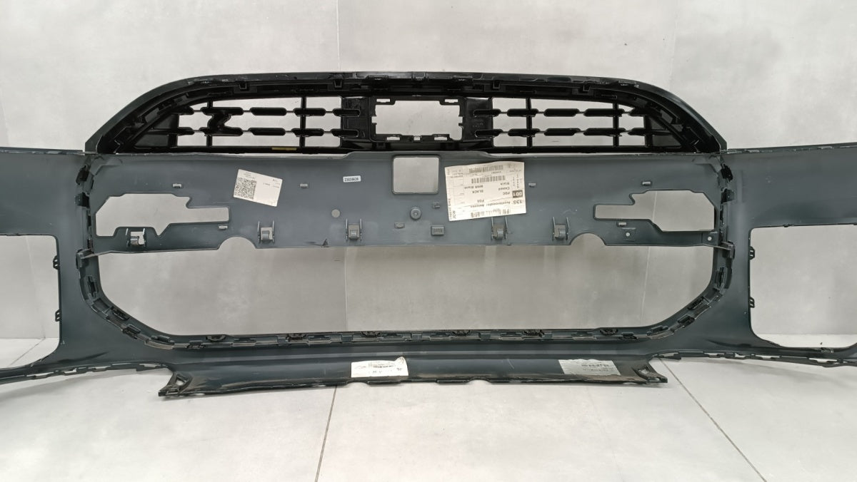 Prednji branik Mini F65 F66 F67 S 24-