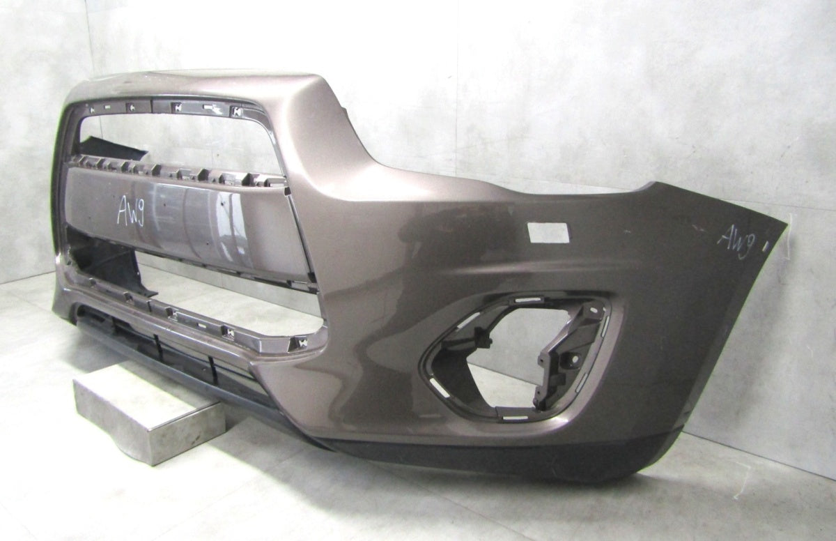 Prednji branik Mitsubishi ASX I lift 13-16