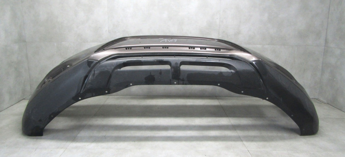 Prednji branik Mitsubishi ASX I lift 13-16