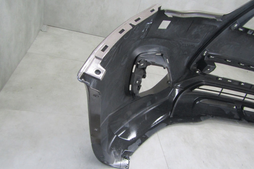 Prednji branik Mitsubishi ASX I lift 13-16