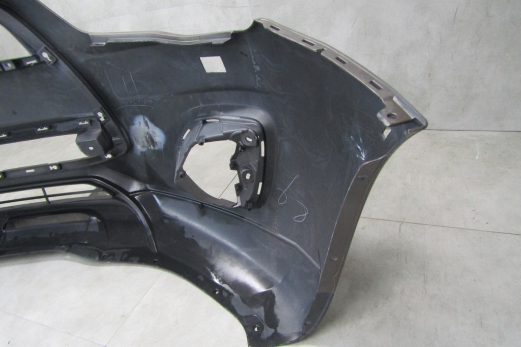 Prednji branik Mitsubishi ASX I lift 13-16