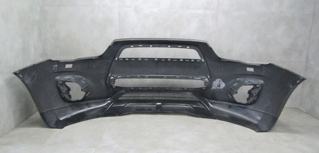 Prednji branik Mitsubishi ASX I lift 13-16