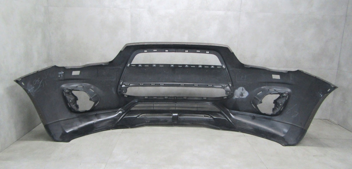 Prednji branik Mitsubishi ASX I lift 13-16