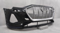 Prednji branik Audi E-tron E tron Sportback S line lift 23-