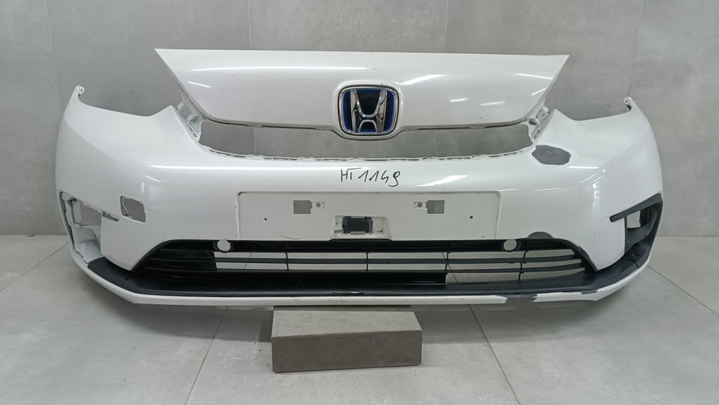 Prednji branik Honda Jazz 5 V 20-23