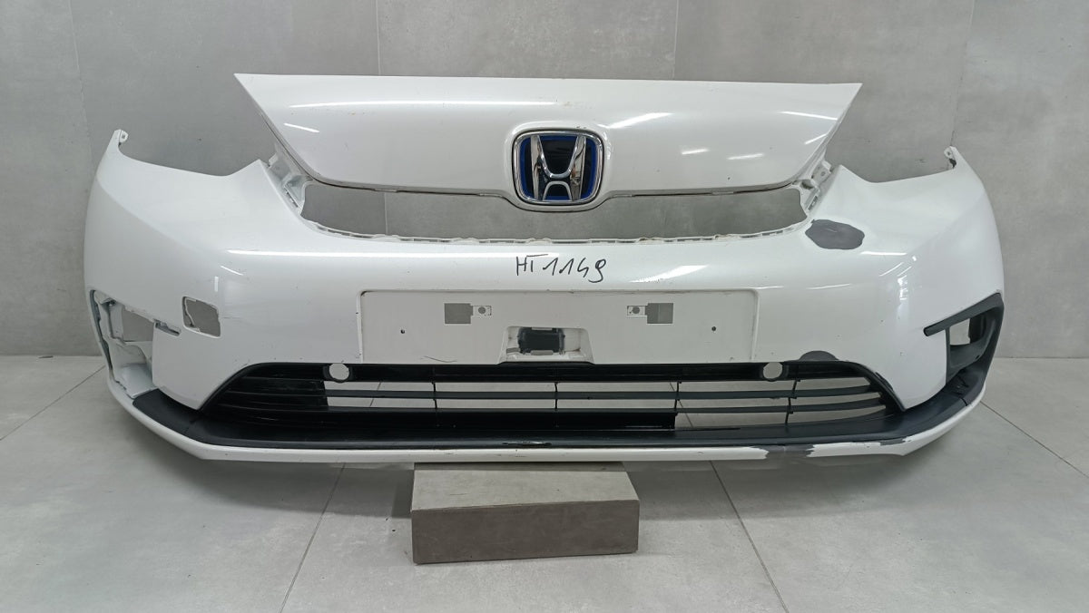 Prednji branik Honda Jazz 5 V 20-23