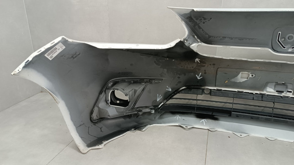 Prednji branik Honda Jazz 5 V 20-23