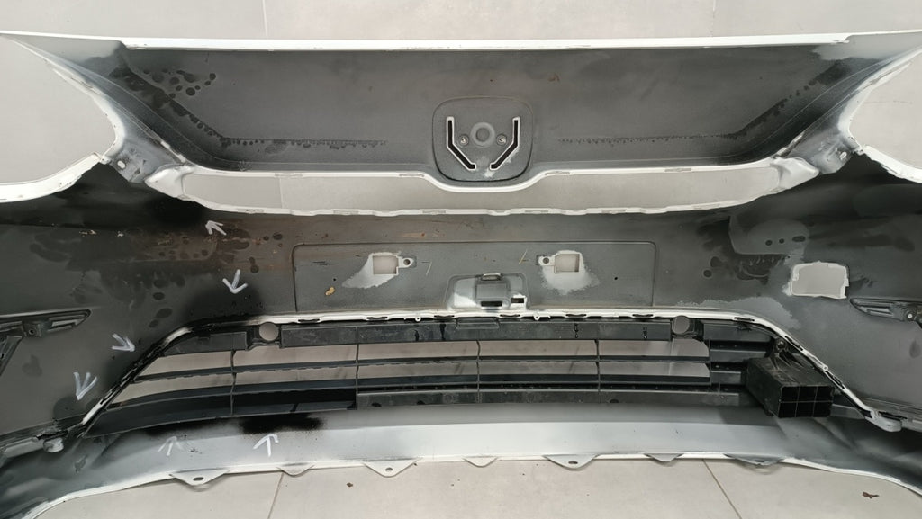 Prednji branik Honda Jazz 5 V 20-23