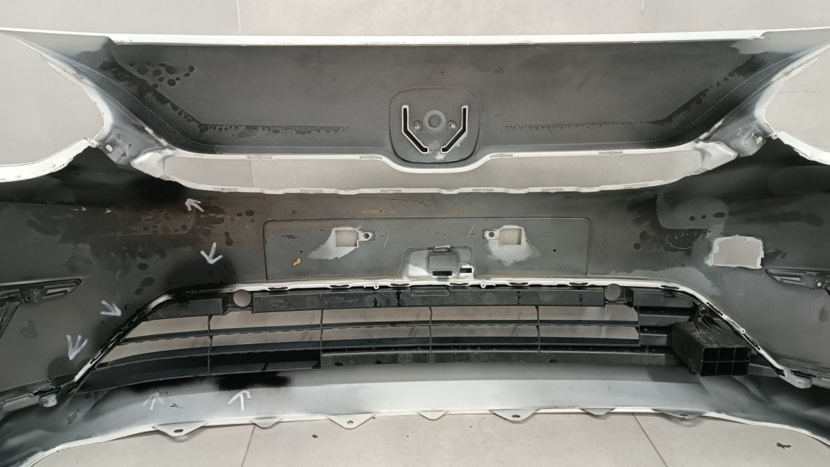 Prednji branik Honda Jazz 5 V 20-23