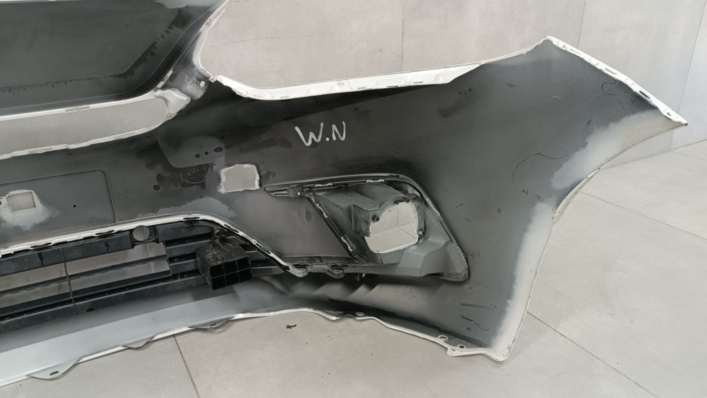 Prednji branik Honda Jazz 5 V 20-23
