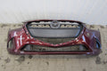Prednji branik Mazda 2 III Demio 14-19